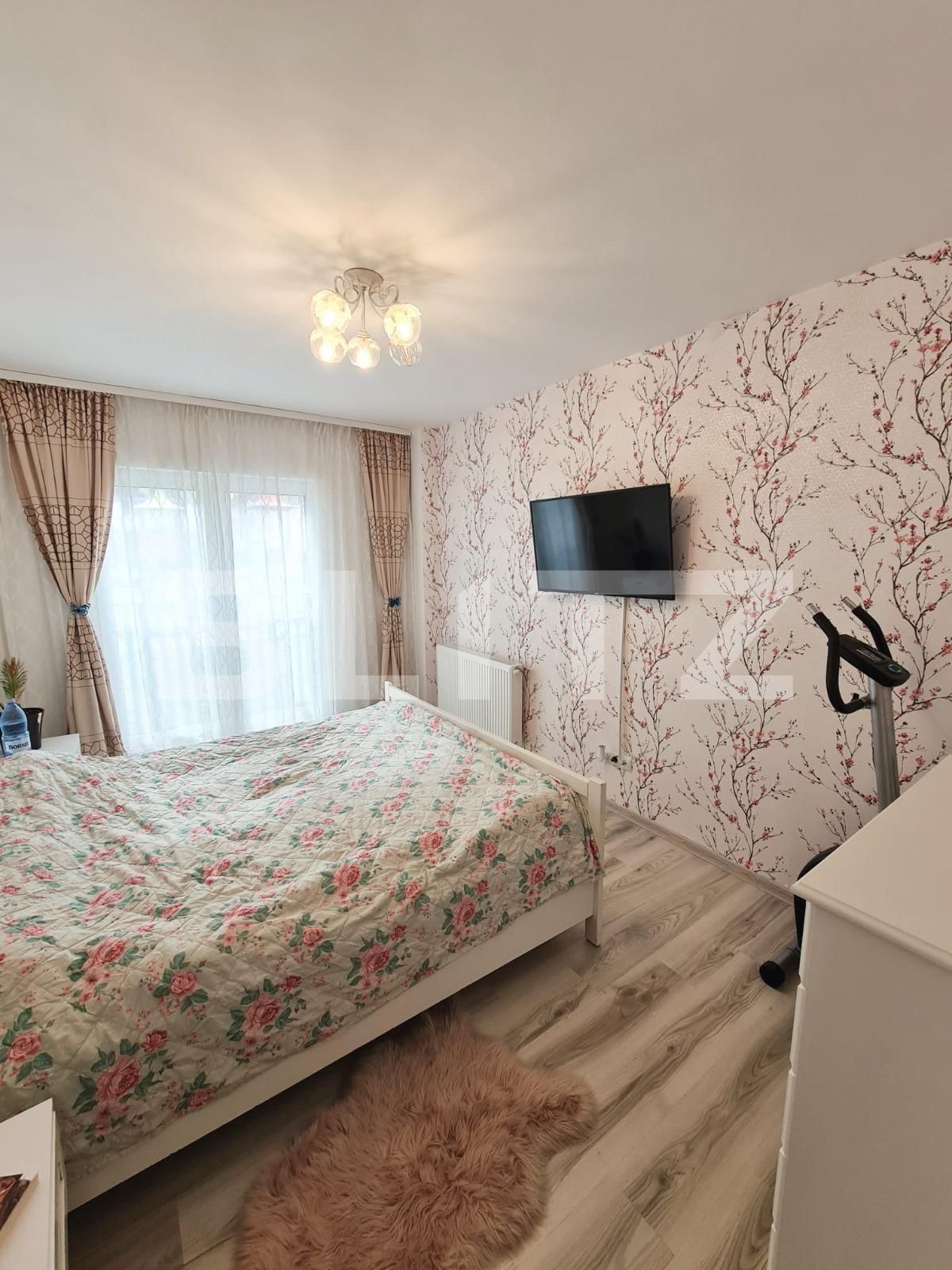 Apartament de vânzare 2 camere Floreşti - 80516AV | BLITZ Cluj-Napoca | Poza7