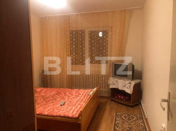 Apartament de vânzare 3 camere Manastur - 80518AV | BLITZ Cluj-Napoca | Poza2