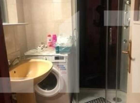 Apartament de vânzare 3 camere Manastur - 80518AV | BLITZ Cluj-Napoca | Poza5