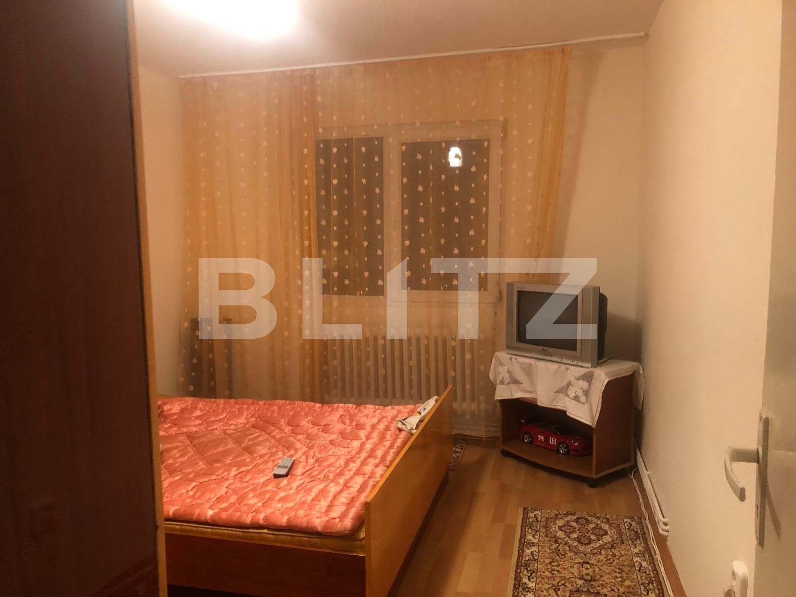 Apartament de vânzare 3 camere Manastur - 80518AV | BLITZ Cluj-Napoca | Poza2