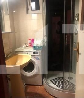 Apartament de vânzare 3 camere Manastur - 80518AV | BLITZ Cluj-Napoca | Poza5