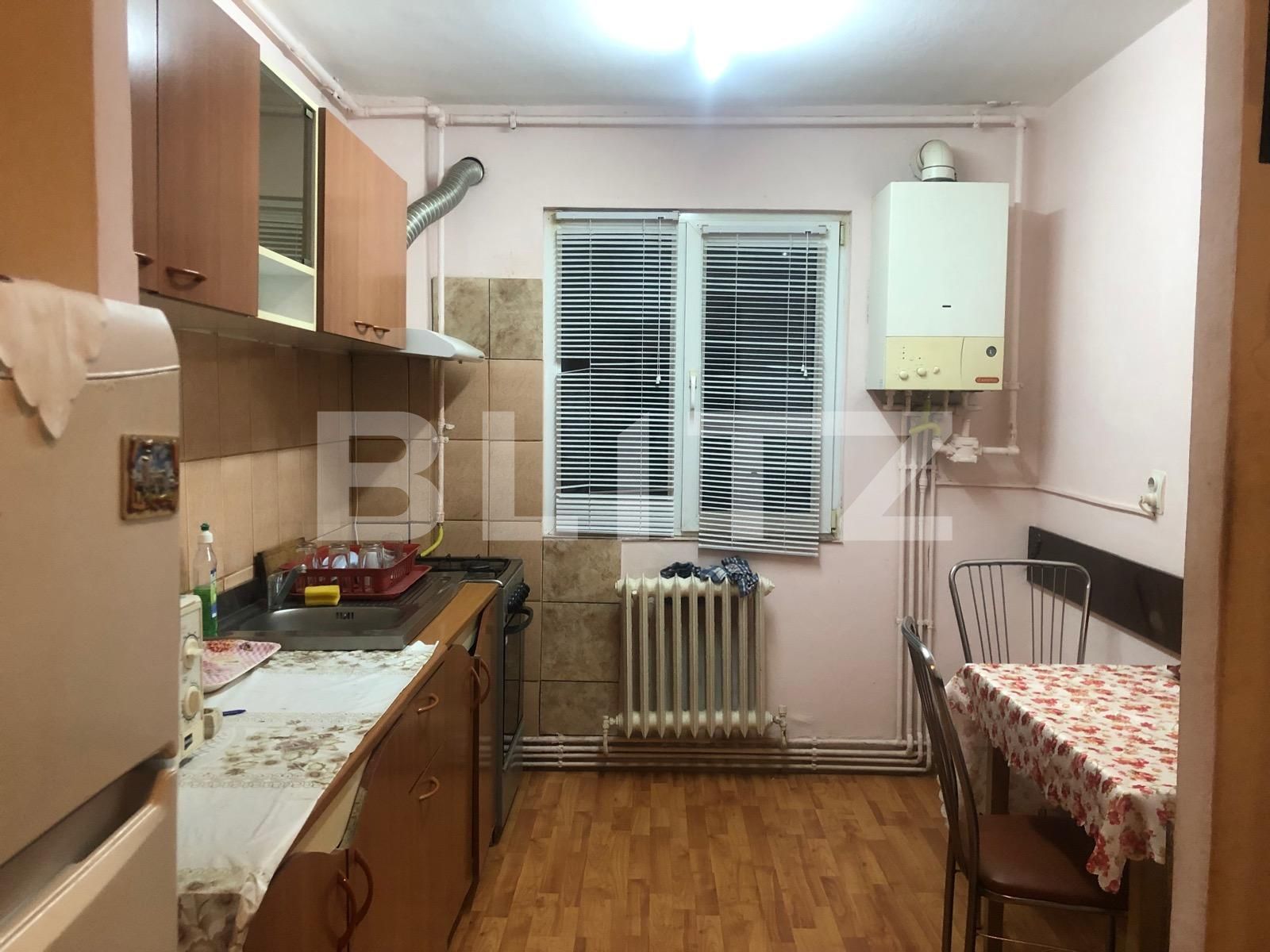 Apartament de vânzare 3 camere Manastur - 80518AV | BLITZ Cluj-Napoca | Poza4