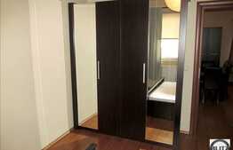 Apartament de vanzare, 2 camere in zona Oncos. Loc de parcare!