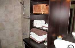 Apartament de vanzare, 2 camere in zona Oncos. Loc de parcare!