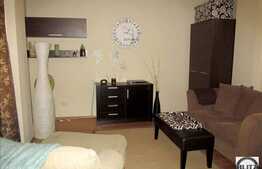 Apartament de vanzare, 2 camere in zona Oncos. Loc de parcare!