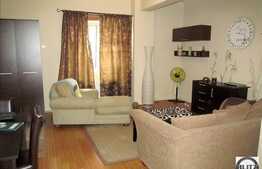 Apartament de vanzare, 2 camere in zona Oncos. Loc de parcare!