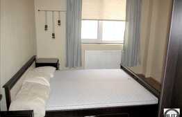 Apartament de vanzare, 2 camere in zona Oncos. Loc de parcare!