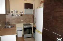Apartament de vanzare, 2 camere in zona Oncos. Loc de parcare!