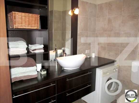 Apartament de vânzare 2 camere Bună Ziua - 8052AV | BLITZ Cluj-Napoca | Poza6