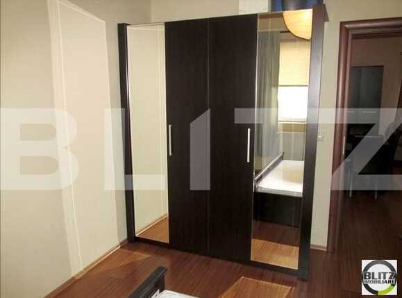 Apartament de vânzare 2 camere Bună Ziua - 8052AV | BLITZ Cluj-Napoca | Poza4