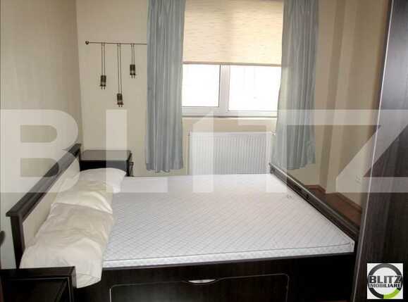 Apartament de vânzare 2 camere Bună Ziua - 8052AV | BLITZ Cluj-Napoca | Poza3