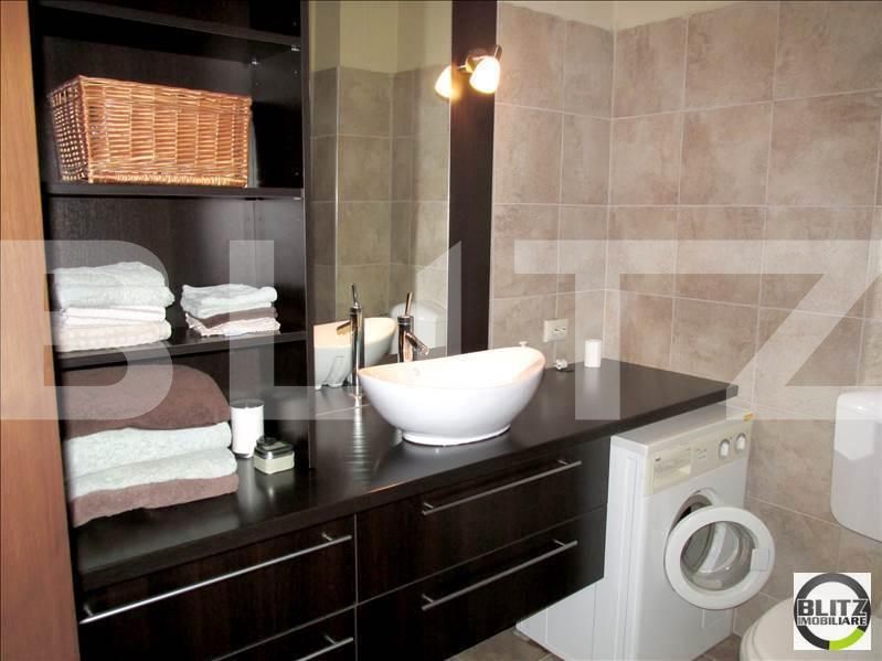 Apartament de vânzare 2 camere Bună Ziua - 8052AV | BLITZ Cluj-Napoca | Poza6