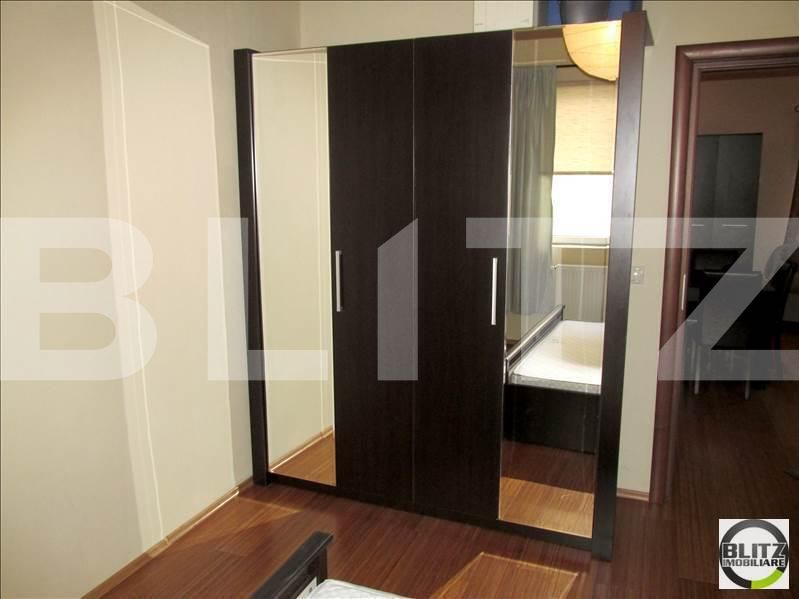 Apartament de vânzare 2 camere Bună Ziua - 8052AV | BLITZ Cluj-Napoca | Poza4