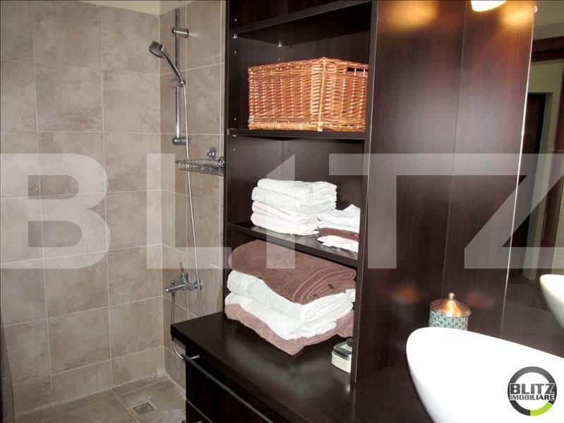 Apartament de vânzare 2 camere Bună Ziua - 8052AV | BLITZ Cluj-Napoca | Poza7