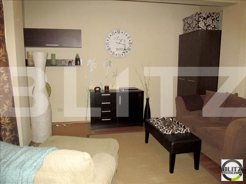 Apartament de vânzare 2 camere Bună Ziua - 8052AV | BLITZ Cluj-Napoca | Poza2