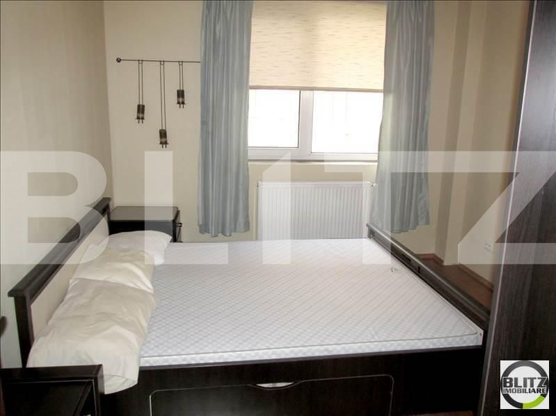 Apartament de vânzare 2 camere Bună Ziua - 8052AV | BLITZ Cluj-Napoca | Poza3