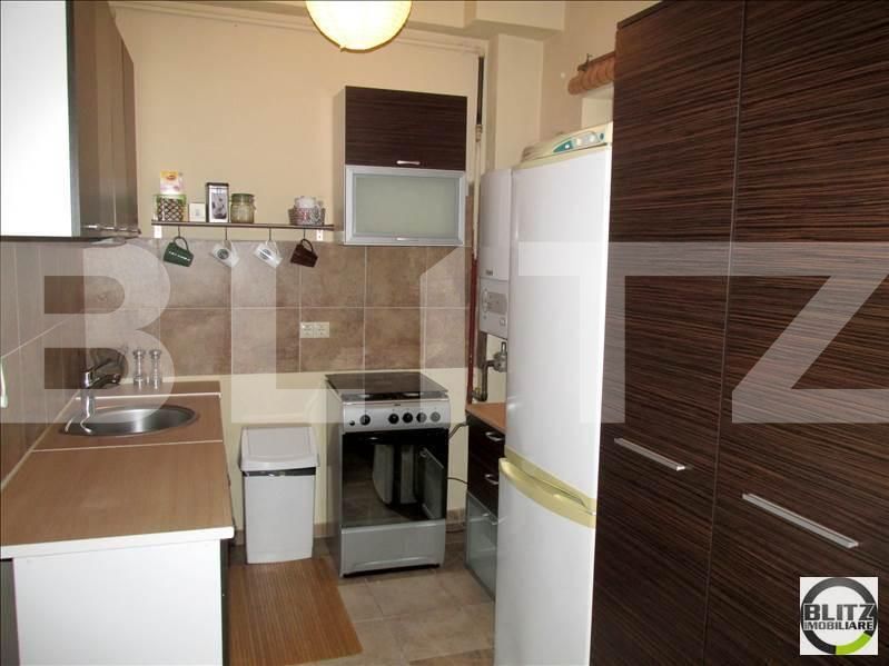 Apartament de vânzare 2 camere Bună Ziua - 8052AV | BLITZ Cluj-Napoca | Poza5
