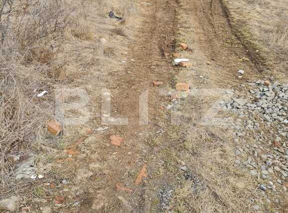 Teren de vânzare Floreşti - 80522TV | BLITZ Cluj-Napoca | Poza1