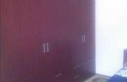 Vanzare 2 camere, zona strazii Avram Iancu. 2 locuri de parcare si 2 boxe!