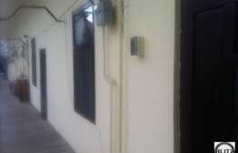 Vanzare 2 camere, zona strazii Avram Iancu. 2 locuri de parcare si 2 boxe!