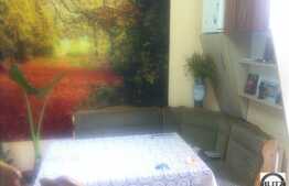 Vanzare 2 camere, zona strazii Avram Iancu. 2 locuri de parcare si 2 boxe!