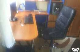 Vanzare 2 camere, zona strazii Avram Iancu. 2 locuri de parcare si 2 boxe!