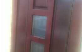 Vanzare 2 camere, zona strazii Avram Iancu. 2 locuri de parcare si 2 boxe!