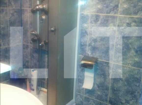 Apartament de vânzare 2 camere Central - 8053AV | BLITZ Cluj-Napoca | Poza6