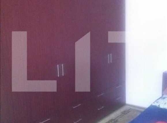 Apartament de vânzare 2 camere Central - 8053AV | BLITZ Cluj-Napoca | Poza3