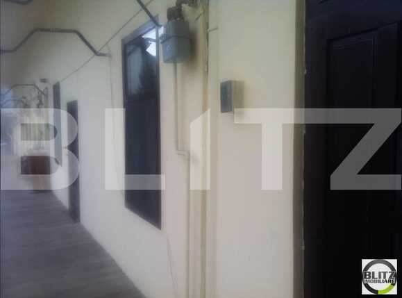 Apartament de vânzare 2 camere Central - 8053AV | BLITZ Cluj-Napoca | Poza8