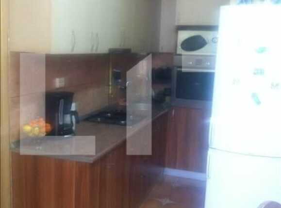 Apartament de vânzare 2 camere Central - 8053AV | BLITZ Cluj-Napoca | Poza5