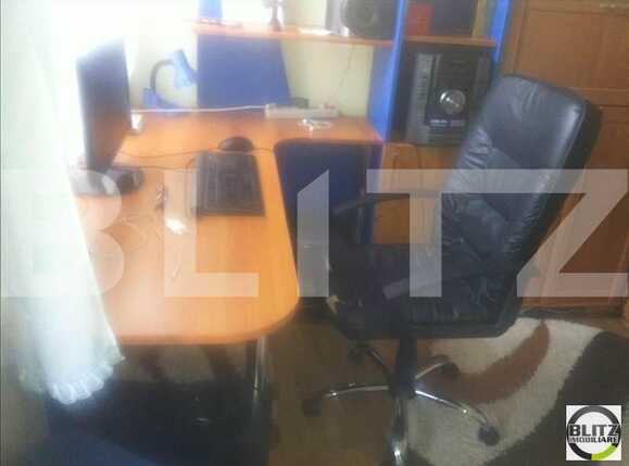 Apartament de vânzare 2 camere Central - 8053AV | BLITZ Cluj-Napoca | Poza2