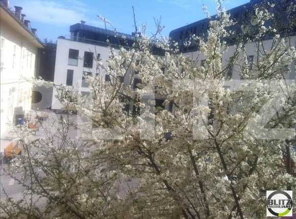 Apartament de vânzare 2 camere Central - 8053AV | BLITZ Cluj-Napoca | Poza12