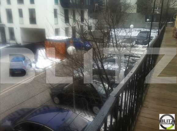 Apartament de vânzare 2 camere Central - 8053AV | BLITZ Cluj-Napoca | Poza10