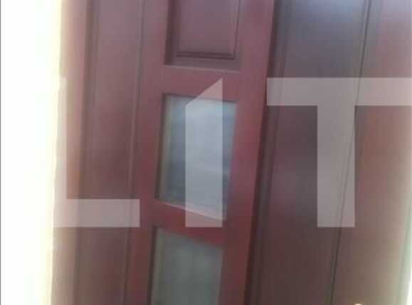 Apartament de vânzare 2 camere Central - 8053AV | BLITZ Cluj-Napoca | Poza7