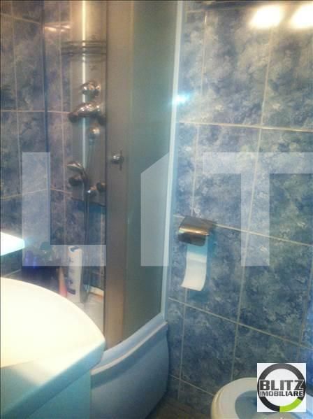 Apartament de vânzare 2 camere Central - 8053AV | BLITZ Cluj-Napoca | Poza6