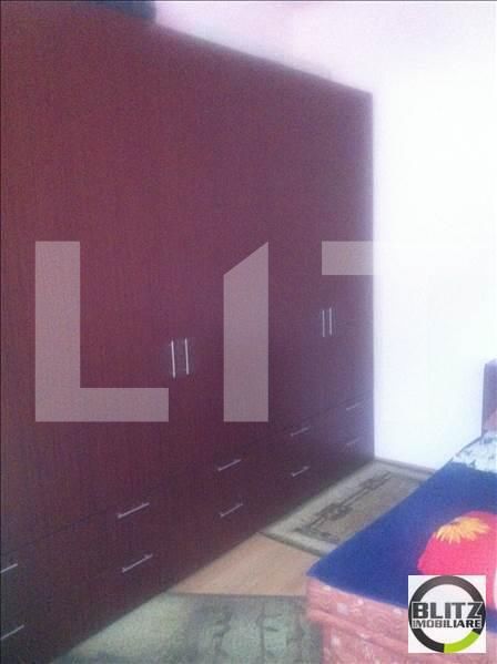 Apartament de vânzare 2 camere Central - 8053AV | BLITZ Cluj-Napoca | Poza3