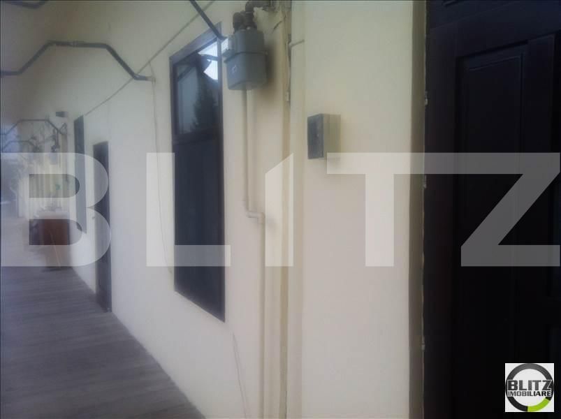 Apartament de vânzare 2 camere Central - 8053AV | BLITZ Cluj-Napoca | Poza8