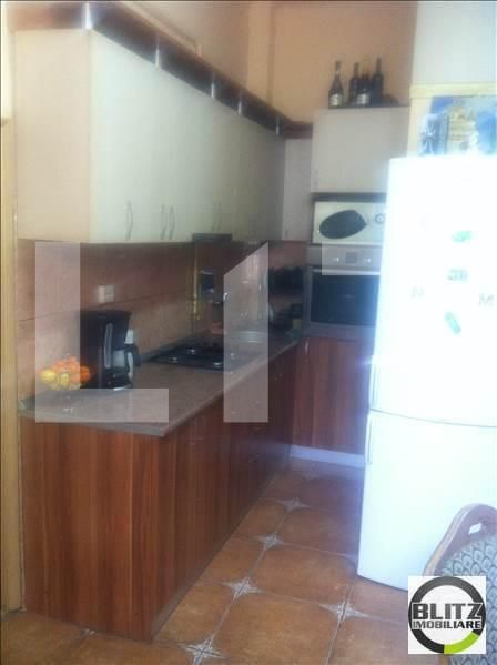 Apartament de vânzare 2 camere Central - 8053AV | BLITZ Cluj-Napoca | Poza5