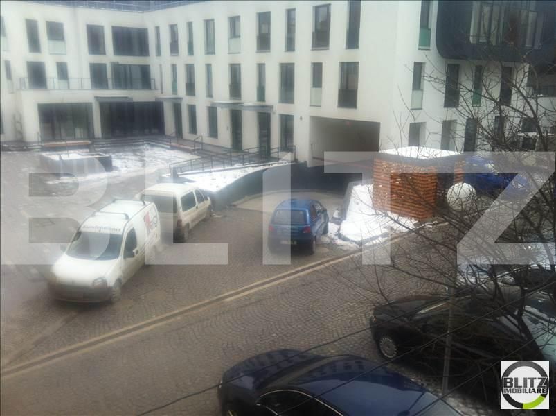 Apartament de vânzare 2 camere Central - 8053AV | BLITZ Cluj-Napoca | Poza9