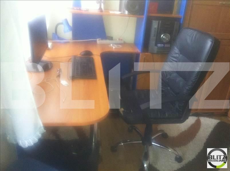 Apartament de vânzare 2 camere Central - 8053AV | BLITZ Cluj-Napoca | Poza2