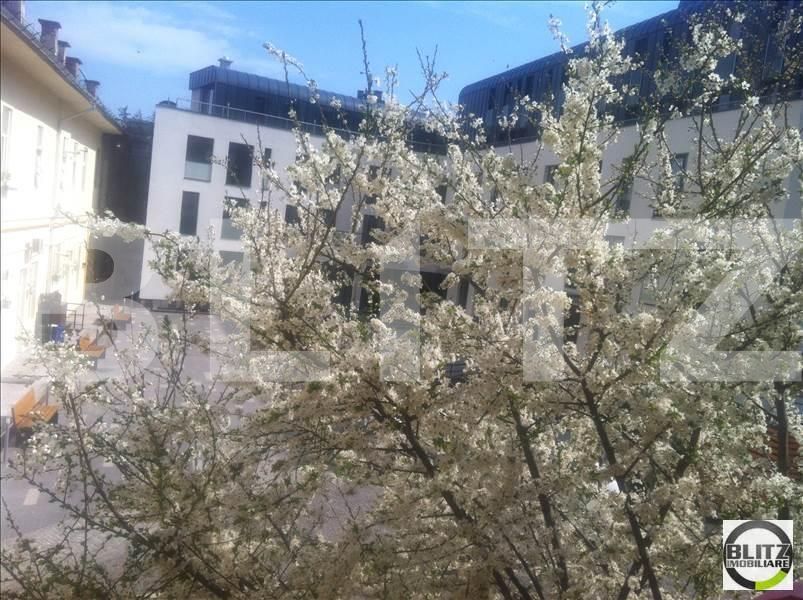 Apartament de vânzare 2 camere Central - 8053AV | BLITZ Cluj-Napoca | Poza12