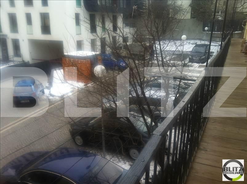 Apartament de vânzare 2 camere Central - 8053AV | BLITZ Cluj-Napoca | Poza10