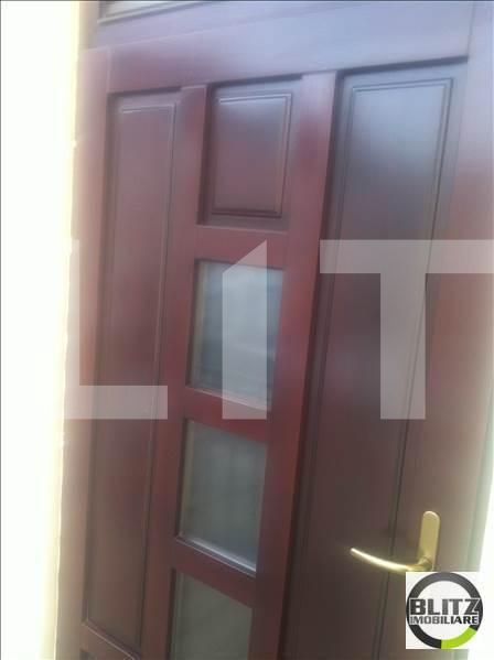 Apartament de vânzare 2 camere Central - 8053AV | BLITZ Cluj-Napoca | Poza7