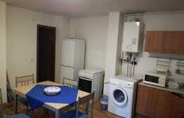 Apartament 2 camere, 60 mp, decomandat, curte, zona Centrala