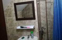 Apartament 2 camere, 60 mp, decomandat, curte, zona Centrala