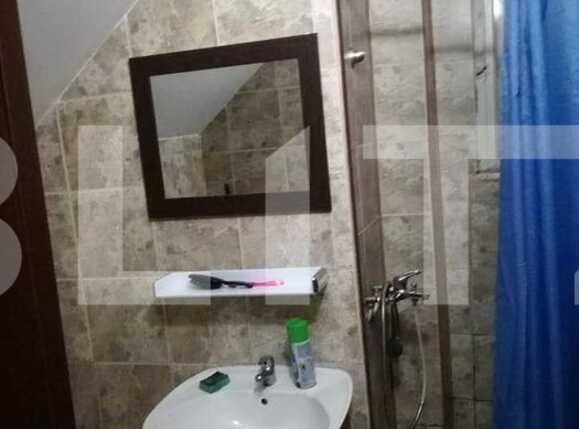 Apartament de închiriat 2 camere Central - 80532AI | BLITZ Cluj-Napoca | Poza6