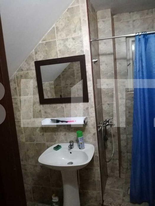 Apartament de închiriat 2 camere Central - 80532AI | BLITZ Cluj-Napoca | Poza6