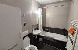 Apartament de 2 camere, modern, 58 mp, zona Avantgarden Bartolomeu