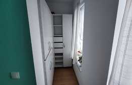 Apartament de 2 camere, modern, 58 mp, zona Avantgarden Bartolomeu